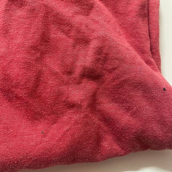 Disney Faded Vintage Tee-Inspired Duck Tales T-Shirt Size 2X - Picture 7 of 12